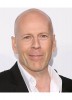 photo Bruce Willis