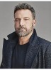 photo Ben Affleck