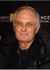 photo Alan Alda
