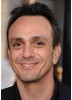 photo Hank Azaria (Stimme)