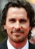 photo Christian Bale