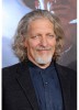 photo Clancy Brown