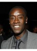 photo Don Cheadle