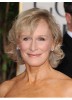 photo Glenn Close