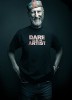 photo James Cromwell