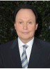 photo Billy Crystal