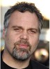 photo Vincent D'Onofrio
