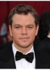photo Matt Damon