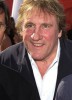 photo Gérard Depardieu