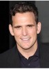 photo Matt Dillon