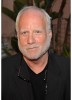 photo Richard Dreyfuss
