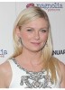 photo Kirsten Dunst