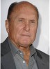 photo Robert Duvall