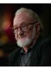 photo Robert Englund