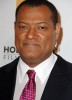 photo Laurence Fishburne