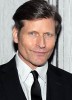 photo Crispin Glover