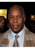 photo Danny Glover