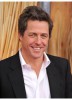 photo Hugh Grant