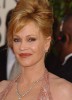 photo Melanie Griffith