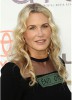 photo Daryl Hannah