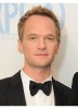 photo Neil Patrick Harris