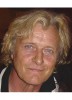 photo Rutger Hauer