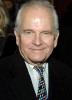 photo Ian Holm (Stimme)