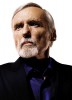 photo Dennis Hopper