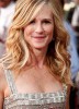 photo Holly Hunter (Stimme)