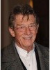 photo John Hurt