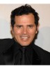 photo John Leguizamo