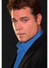photo Ray Liotta