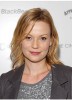 photo Samantha Mathis (Stimme)