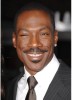 photo Eddie Murphy