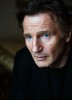 photo Liam Neeson