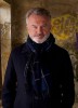 photo Sam Neill