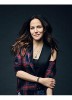 photo Mary-Louise Parker