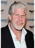 photo Ron Perlman