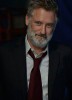photo Bill Pullman