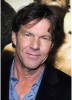 photo Dennis Quaid