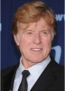 photo Robert Redford