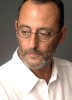 photo Jean Reno