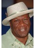 photo Ving Rhames