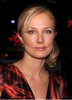 photo Joely Richardson