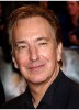 photo Alan Rickman
