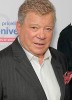 photo William Shatner