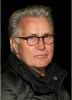 photo Martin Sheen