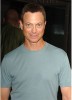 photo Gary Sinise