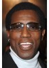 photo Wesley Snipes