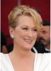 photo Meryl Streep